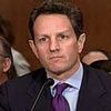 Treasury Pick Geithner Apologizes For Unpaid Taxes